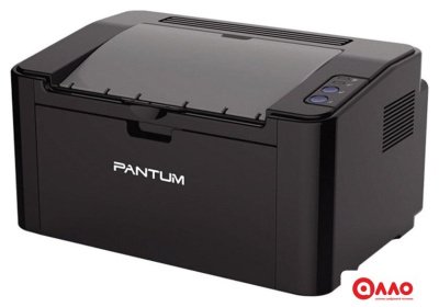 Принтер Pantum P2500 Принтер Pantum P2500