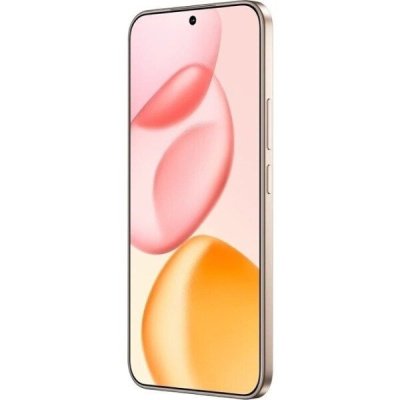 Смартфон Honor 400 12GB/256GB (DNY-NX9), золотистый
