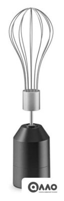 Погружной блендер CENTEK CT-1352 (черный)