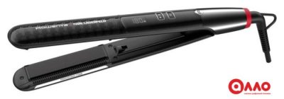 Выпрямитель Rowenta Karl Lagerfeld SF466LF0
