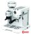 Рожковая кофеварка Korting KCM 1014 SA Ottimo