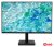 Игровой монитор Acer Vero V277Gbmipx UM.HV7CD.G02