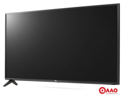 Телевизор LG 43LT340C Телевизор LG 43LT340C