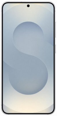 Смартфон Samsung Galaxy S25 12GB/256GB серый