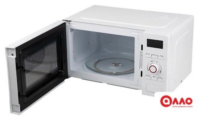 Микроволновая печь Energy EMW-20710Е