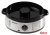 Пароварка CENTEK CT-1457