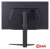 Игровой монитор LG UltraGear 27GS75Q-B