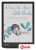 Электронная книга PocketBook 743K3 InkPad Color 3 (черный/серебристый)