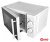 Микроволновая печь Schaub Lorenz SLM720W
