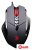 Игровая мышь A4Tech Bloody V7