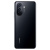 Смартфон Huawei nova Y70 4GB/64GB, черный