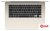 Ноутбук Apple MacBook Air 15" M4 2025 MC6K4