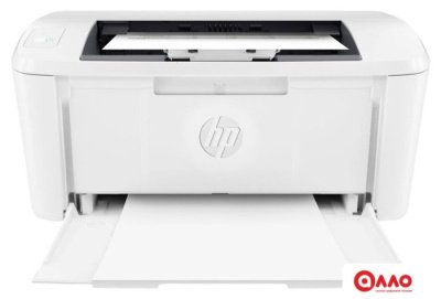 Принтер HP LaserJet M111a 7MD67A Принтер HP LaserJet M111a 7MD67A