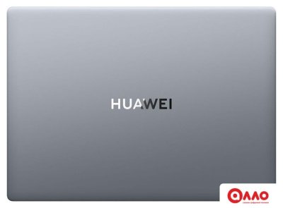 Ноутбук Huawei MateBook D 14 2023 MDF-X 53013XET