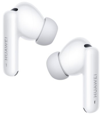 Наушники Huawei FreeBuds 6i T0019, белые