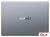 Ноутбук Huawei MateBook D 14 2023 MDF-X 53013XET