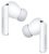 Наушники Huawei FreeBuds 6i T0019, белые