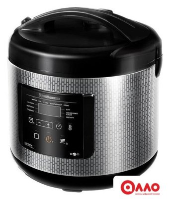 Мультиварка Redmond (Редмонд) SkyCooker RMC-M227S
