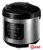 Мультиварка Redmond (Редмонд) SkyCooker RMC-M227S