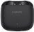 Наушники Huawei FreeBuds SE 3 (T0016), черные
