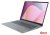 Ноутбук Lenovo IdeaPad Slim 3 16ABR8 82XR008NRK