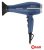 Фен Dewal Exception 03-113 (синий)