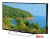 Телевизор Polarline 43PL51TC-SM (rev.1)
