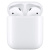 Наушники беспроводные Apple AirPods 2 UAE