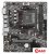 Материнская плата MSI B550M-A Pro