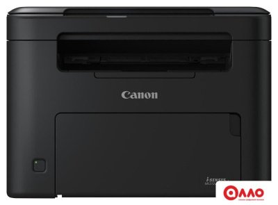 МФУ Canon i-SENSYS MF272dw 5621C013 МФУ Canon i-SENSYS MF272dw 5621C013