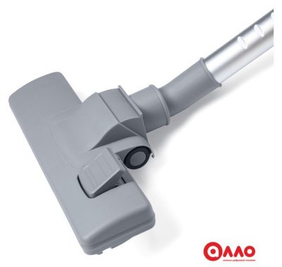 Пылесос Galaxy Line GL6255 Пылесос Galaxy Line GL6255