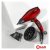 Фен BaByliss 6740DE