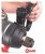 Гайковерт Milwaukee M18 Fuel One-Key 1" (без АКБ, кейс)