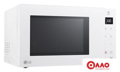 Микроволновая печь LG MW23R35GIH