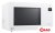 Микроволновая печь LG MW23R35GIH