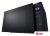 Микроволновая печь LG MH6032GAS