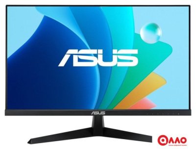 Монитор ASUS Eye Care VY249HF