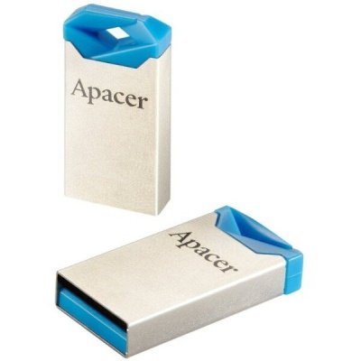 USB-накопитель Apacer 64GB (AP64GAH11JG-1)
