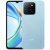 Смартфон Honor X5b Plus 4GB/128GB (GFY-LX2P), голубой