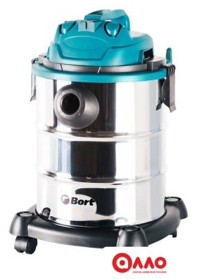Пылесос Bort BSS-1325