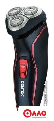 Электробритва CENTEK CT-2171 Электробритва CENTEK CT-2171