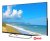 Телевизор Polarline 32PL55TC-SM