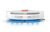 Робот-пылесос Xiaomi Robot Vacuum S20+ (BHR8159EU), белый