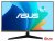 Монитор ASUS Eye Care VY249HF