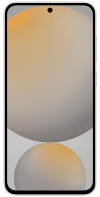 Смартфон Samsung Galaxy S24 FE 8GB/256GB, серый