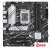 Материнская плата ASUS Prime B760M-A D4-CSM