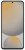 Смартфон Samsung Galaxy S24 FE 8GB/256GB, серый