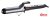 Круглая плойка BaByliss PRO BAB2275TTE