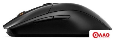 Игровая мышь SteelSeries Rival 3 Wireless