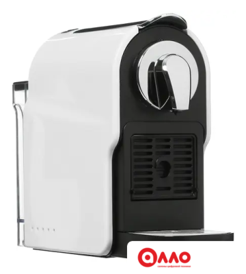 Капсульная кофеварка Jonr KM-C0518